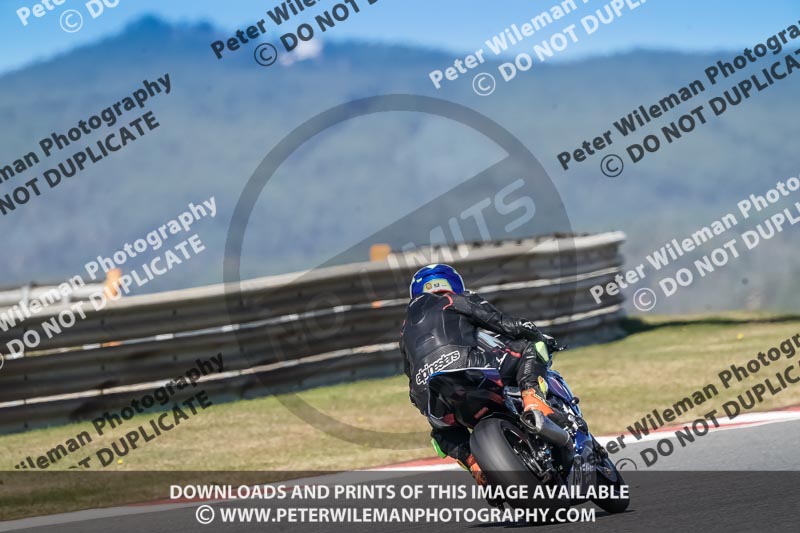 motorbikes;no limits;november 2019;peter wileman photography;portimao;portugal;trackday digital images